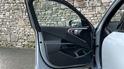 2026 (75) BMW X3 xDrive20 M Sport 5dr 4967963