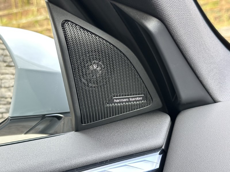 2026 (75) BMW X3 xDrive20 M Sport 5dr 4967977