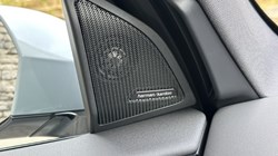 2026 (75) BMW X3 xDrive20 M Sport 5dr 4967977