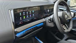 2026 (75) BMW X3 xDrive20 M Sport 5dr 4967954