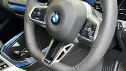 2026 (75) BMW X3 xDrive20 M Sport 5dr 4967929