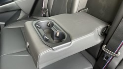 2026 (75) BMW X3 xDrive20 M Sport 5dr 4967967