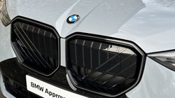 2026 (75) BMW X3 xDrive20 M Sport 5dr 4967996