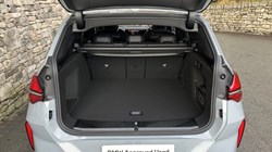 2026 (75) BMW X3 xDrive20 M Sport 5dr 4967993