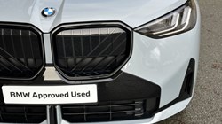 2026 (75) BMW X3 xDrive20 M Sport 5dr 4967995