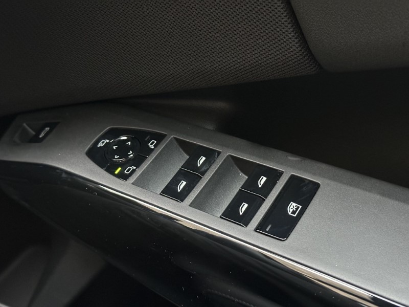 2026 (75) BMW X3 xDrive20 M Sport 5dr 4967940