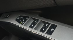 2026 (75) BMW X3 xDrive20 M Sport 5dr 4967940