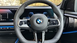 2026 (75) BMW X3 xDrive20 M Sport 5dr 4967949