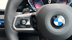 2026 (75) BMW X3 xDrive20 M Sport 5dr 4967944