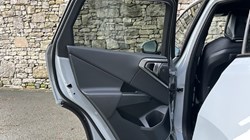 2026 (75) BMW X3 xDrive20 M Sport 5dr 4967964