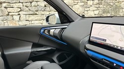 2026 (75) BMW X3 xDrive20 M Sport 5dr 4967938