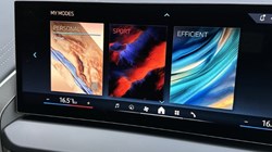 2026 (75) BMW X3 xDrive20 M Sport 5dr 4967973