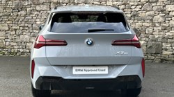 2026 (75) BMW X3 xDrive20 M Sport 5dr 4967997