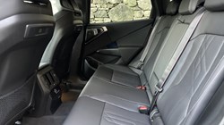 2026 (75) BMW X3 xDrive20 M Sport 5dr 4967961