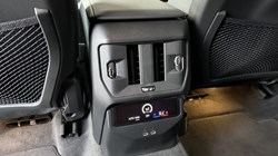 2026 (75) BMW X3 xDrive20 M Sport 5dr 4967966