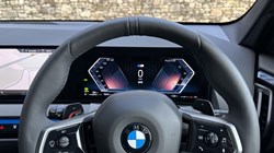 2026 (75) BMW X3 xDrive20 M Sport 5dr 4967975