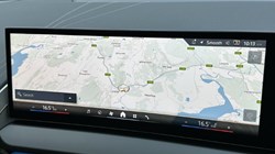 2026 (75) BMW X3 xDrive20 M Sport 5dr 4967972