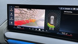 2026 (75) BMW X3 xDrive20 M Sport 5dr 4967971