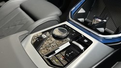 2026 (75) BMW X3 xDrive20 M Sport 5dr 4967935