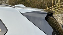 2026 (75) BMW X3 xDrive20 M Sport 5dr 4967970