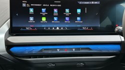 2026 (75) BMW X3 xDrive20 M Sport 5dr 4967934