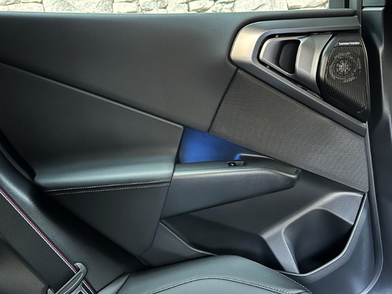 2026 (75) BMW X3 xDrive20 M Sport 5dr 4967933