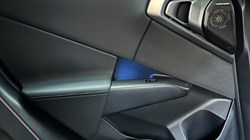 2026 (75) BMW X3 xDrive20 M Sport 5dr 4967933