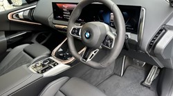 2026 (75) BMW X3 xDrive20 M Sport 5dr 4967947