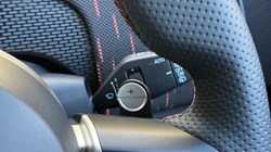 2026 (75) MINI COUNTRYMAN 2.0 John Cooper Works ALL4 5dr Auto 4966876