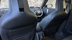 2026 (75) MINI COUNTRYMAN 2.0 John Cooper Works ALL4 5dr Auto 4966895