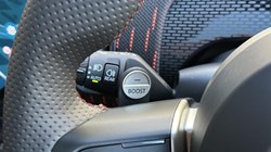 2026 (75) MINI COUNTRYMAN 2.0 John Cooper Works ALL4 5dr Auto 4966875