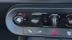 2026 (75) MINI COUNTRYMAN 2.0 John Cooper Works ALL4 5dr Auto 4966871