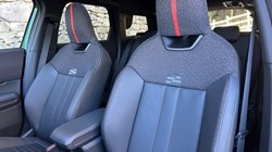 2026 (75) MINI COUNTRYMAN 2.0 John Cooper Works ALL4 5dr Auto 4966887