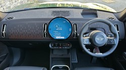 2026 (75) MINI COUNTRYMAN 2.0 John Cooper Works ALL4 5dr Auto 4966865