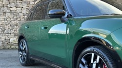 2026 (75) MINI COUNTRYMAN 2.0 John Cooper Works ALL4 5dr Auto 4966923