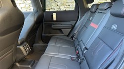2026 (75) MINI COUNTRYMAN 2.0 John Cooper Works ALL4 5dr Auto 4966890