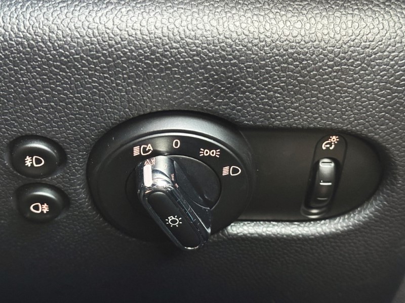 2020 (20) MINI HATCHBACK 2.0 Cooper S Exclusive II 5dr Auto [Comfort Pack] 4958357