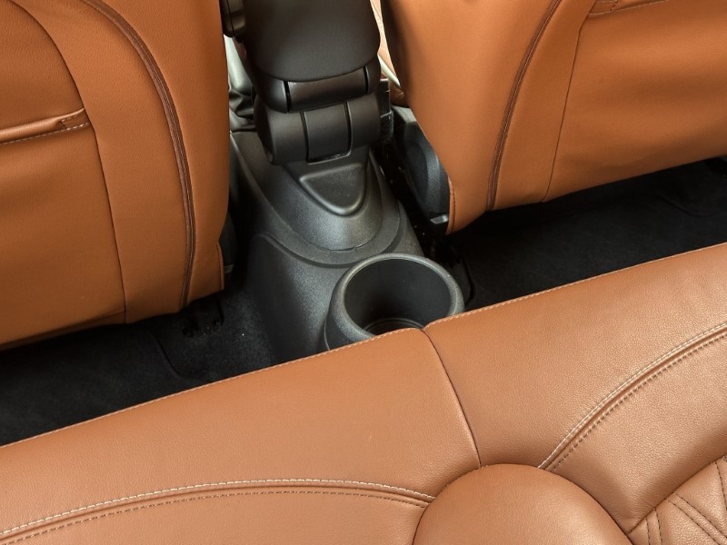 2020 (20) MINI HATCHBACK 2.0 Cooper S Exclusive II 5dr Auto [Comfort Pack] 4958380