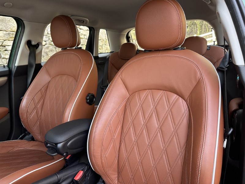 2020 (20) MINI HATCHBACK 2.0 Cooper S Exclusive II 5dr Auto [Comfort Pack] 4958369