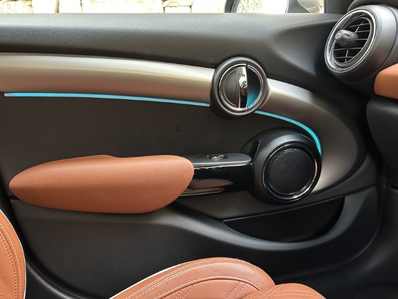 2020 (20) MINI HATCHBACK 2.0 Cooper S Exclusive II 5dr Auto [Comfort Pack] 4958355