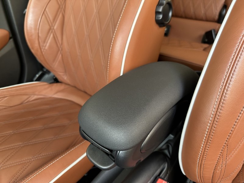 2020 (20) MINI HATCHBACK 2.0 Cooper S Exclusive II 5dr Auto [Comfort Pack] 4958371