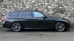 2019 (69) BMW 3 SERIES 320i M Sport Shadow Edition Touring 4973055