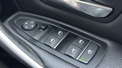 2019 (69) BMW 3 SERIES 320i M Sport Shadow Edition Touring 4973077