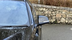 2019 (69) BMW 3 SERIES 320i M Sport Shadow Edition Touring 4973104