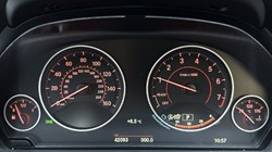 2019 (69) BMW 3 SERIES 320i M Sport Shadow Edition Touring 4973094