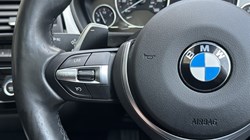 2019 (69) BMW 3 SERIES 320i M Sport Shadow Edition Touring 4973081