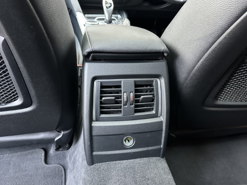 2019 (69) BMW 3 SERIES 320i M Sport Shadow Edition Touring  4973100