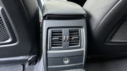 2019 (69) BMW 3 SERIES 320i M Sport Shadow Edition Touring 4973100