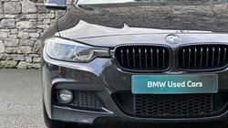 2019 (69) BMW 3 SERIES 320i M Sport Shadow Edition Touring 4973116