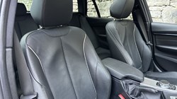 2019 (69) BMW 3 SERIES 320i M Sport Shadow Edition Touring 4973066